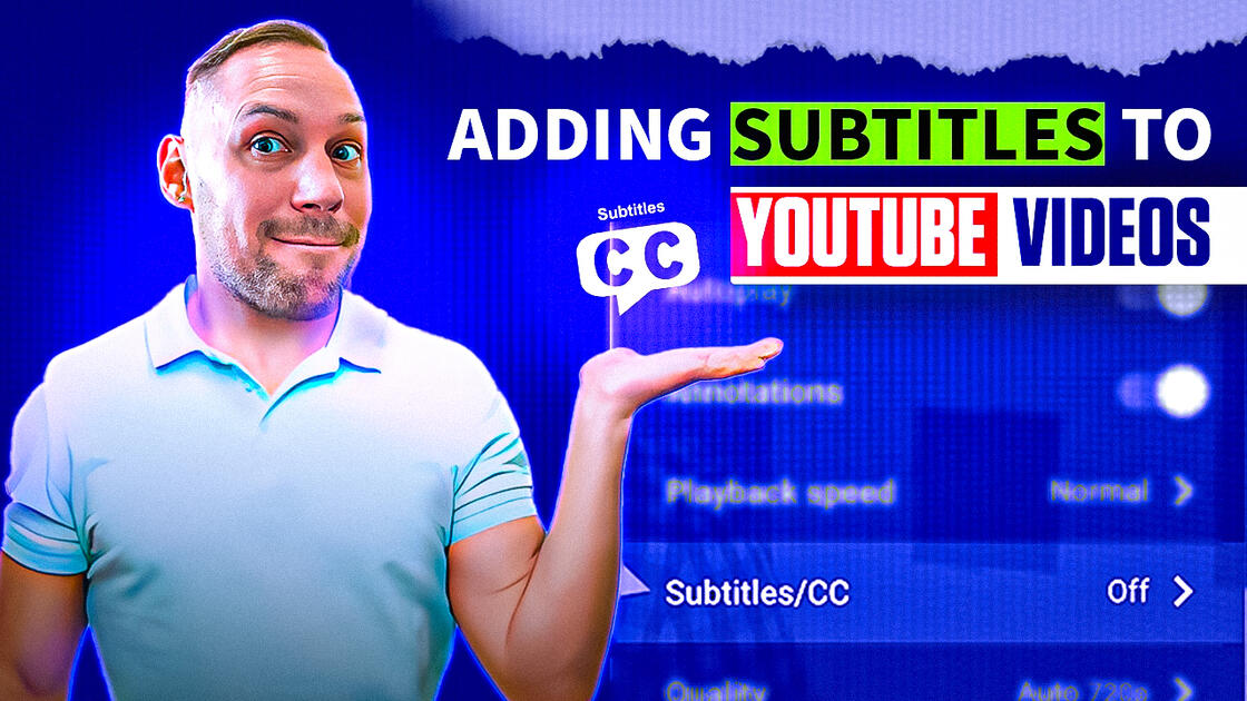 I make beautiful editing that is very clear, bright and neat for your youtube channel.