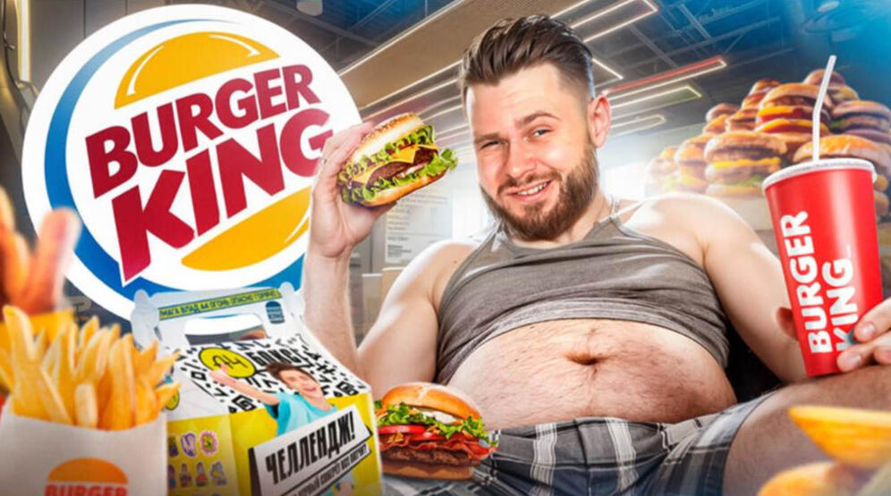 I edit thumbnails that properly describe content and intrigue potential viewers.